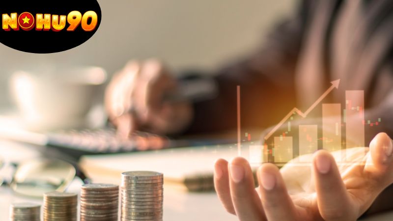 Nohu90 | Điểm Đến Trao Cơ Hội Đổi Đời Tới Tay Các Cược Thủ 7 quan-ly-von-thong-minh-con-duong-dan-den-thanh-cong-lau-dai